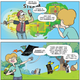 Illustration for article titled How Steam Sales Are Like Pokémon